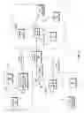 Fig. 02 - Integrated circuit/printed circuit board substrate structure and communications