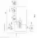Fig. 06 - Polar modulation transmission apparatus
