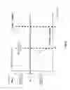 Fig. 07 - Polar modulation transmission apparatus