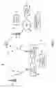 Fig. 02 - ASSEMBLY, AND ASSOCIATED METHOD, FOR PROVIDING FOLLOW UP INFORMATION REGARDING RECEIVED CONTENT