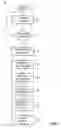 Fig. 04 - ASSEMBLY, AND ASSOCIATED METHOD, FOR PROVIDING FOLLOW UP INFORMATION REGARDING RECEIVED CONTENT