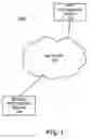 Fig. 02 - Remote processing device management