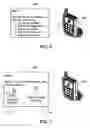 Fig. 07 - Remote processing device management