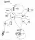 Fig. 01 - Method of scheduling message delivery in a wireless communication system