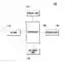 Fig. 01 - METHOD OF PERFORMING COMMUNICATION IN MOBILE TERMINAL