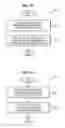 Fig. 07 - SERVICE ZONES FOR PROVIDING LOCATION-BASED SERVICES IN A WIRELESS NETWORK