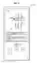 Fig. 09 - SERVICE ZONES FOR PROVIDING LOCATION-BASED SERVICES IN A WIRELESS NETWORK