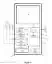 Fig. 02 - Teleconferencing configuration based on proximity information