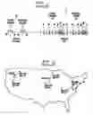 Fig. 02 - Method for selecting a preferable wireless communications service provider in a multi-service provider environment