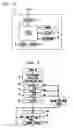 Fig. 03 - Method for selecting a preferable wireless communications service provider in a multi-service provider environment