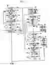 Fig. 04 - Method for selecting a preferable wireless communications service provider in a multi-service provider environment