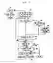 Fig. 06 - Method for selecting a preferable wireless communications service provider in a multi-service provider environment