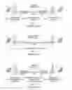Fig. 02 - Methods, systems, and computer program products for silence insertion descriptor (SID) conversion