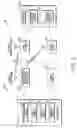Fig. 03 - Cellular wireless communication device and method for managing the receipt of a handover command