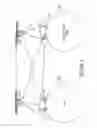 Fig. 04 - Communications Systems and Methods Including Emission Detection