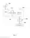Fig. 02 - METHOD AND SYSTEM FOR IDENTIFICATION OF A COMMUNICATION DEVICE IN A WIRELESS COMMUNICATION NETWORK