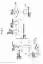 Fig. 02 - Wireless communication control device and wireless device