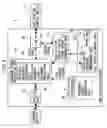Fig. 06 - Wireless communication control device and wireless device