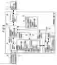 Fig. 07 - Wireless communication control device and wireless device
