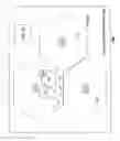 Fig. 02 - Pico cell system access using cellular communications network
