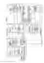 Fig. 02 - Cordless communication system