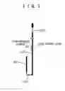 Fig. 06 - Portable communication apparatus and a battery pack