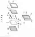 Fig. 09 - Portable communication apparatus and a battery pack