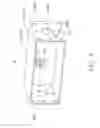 Fig. 02 - Motion detector for electronic devices