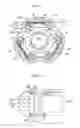 Fig. 02 - Tripod type constant velocity joint