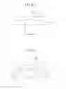 Fig. 08 - Tripod type constant velocity joint