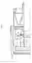 Fig. 02 - Shaft mounting structure of constant velocity joint