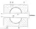 Fig. 01 - Golf ball
