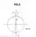 Fig. 04 - Golf ball