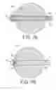 Fig. 09 - Pitching training device