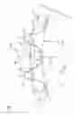 Fig. 02 - Chain transmission device