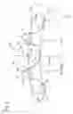 Fig. 04 - Chain transmission device