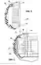 Fig. 08 - Multispeed power tool transmission