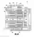 Fig. 41 - Multispeed power tool transmission