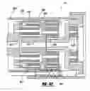 Fig. 44 - Multispeed power tool transmission