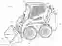 Fig. 01 - Synchronized speed shifting of multiple motors