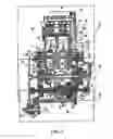 Fig. 03 - Power unit for motorcycle
