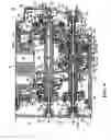 Fig. 05 - Power unit for motorcycle