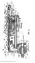 Fig. 07 - Power unit for motorcycle