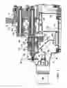 Fig. 08 - Power unit for motorcycle