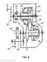 Fig. 09 - Power unit for motorcycle