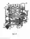 Fig. 11 - Power unit for motorcycle