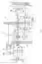 Fig. 02 - Multi-speed transmission with countershaft gearing