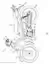 Fig. 02 - Transmission, straddle-type vehicle provided with the same, and control method for transmission