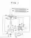 Fig. 02 - Vehicle control apparatus and method