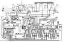 Fig. 01 - Method of detecting and preventing tie-up during a double transition up-shift